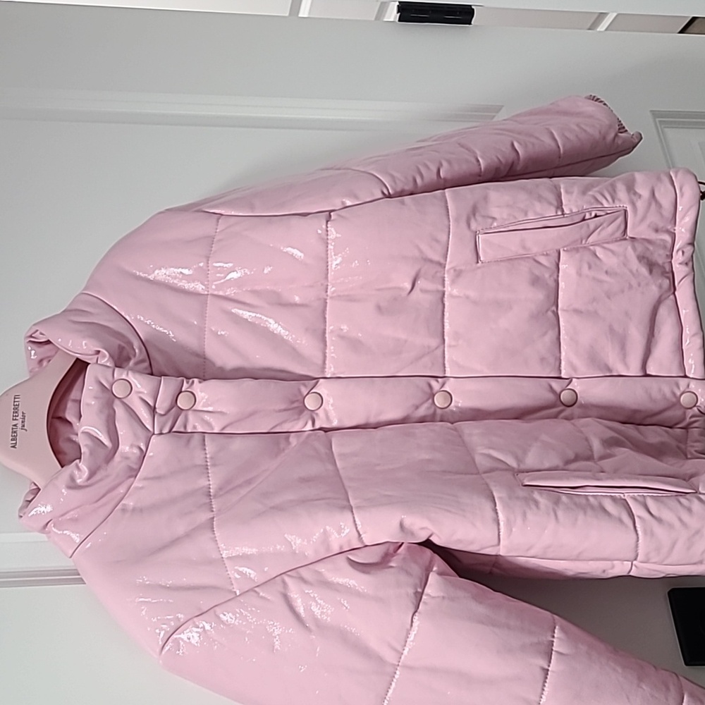 Alberta Ferretti Junior